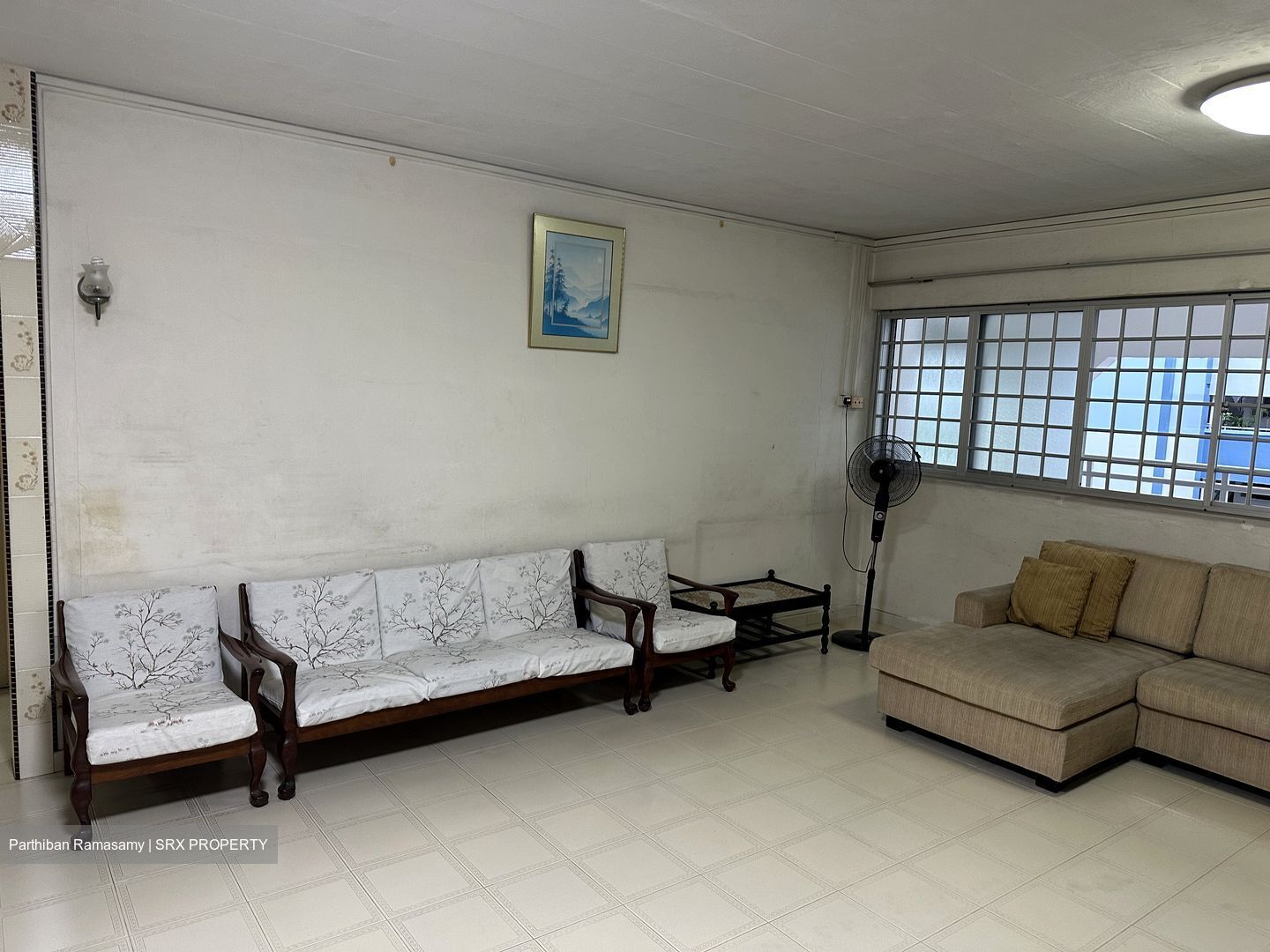 Blk 165 Bukit Batok West Avenue 8 (Bukit Batok), HDB 4 Rooms #478444351